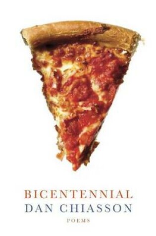 Cover of Bicentennial