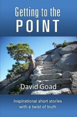 Cover of Getting to the Point