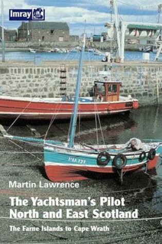 Cover of Northeast Scotland