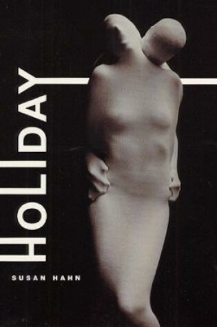 Cover of Holiday