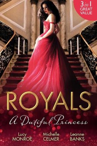 Cover of Royals