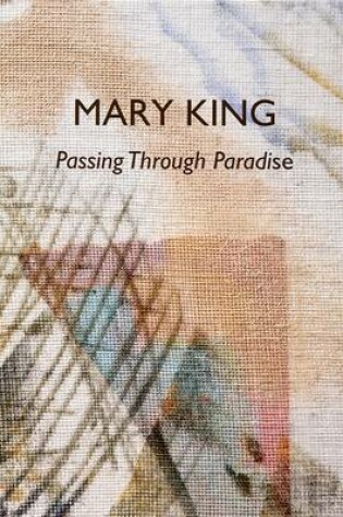 Cover of Mary King