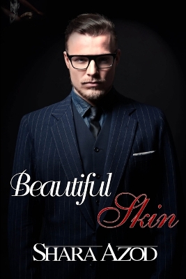 Book cover for Beautiful Skin