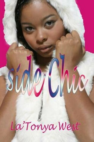 Cover of Side Chic