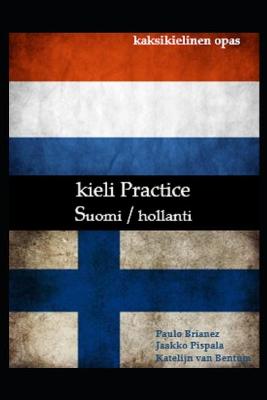 Book cover for Kaytannoen kieli