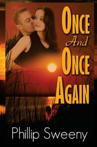 Cover of Once and Once Again