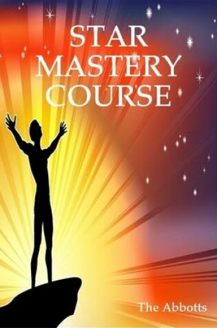 Cover of Star Mastery Course