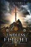 Book cover for Endless Flight