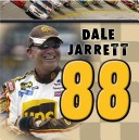 Cover of Dale Jarret