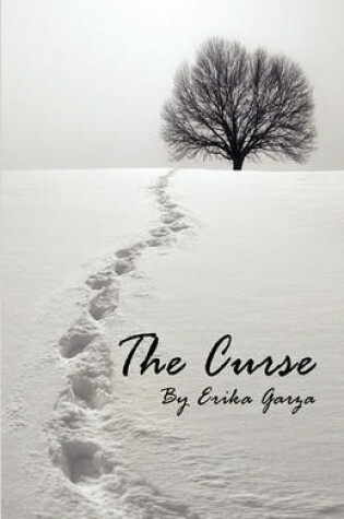 Cover of The Curse