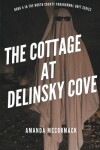 Book cover for The Cottage at Delinsky Cove