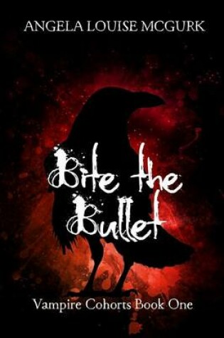 Cover of Bite the Bullet