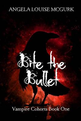 Cover of Bite the Bullet