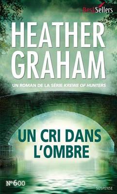 Book cover for Un Cri Dans L'Ombre