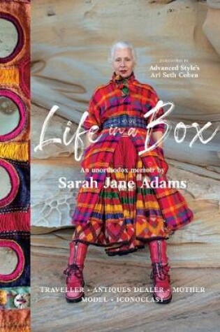 Cover of Life In A Box