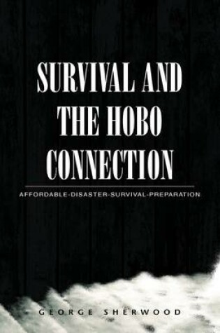 Cover of The Hobo Connection