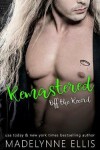 Book cover for Remastered