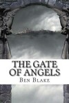 Book cover for The Gate of Angels