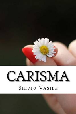 Cover of Carisma