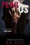 Book cover for Fear Us