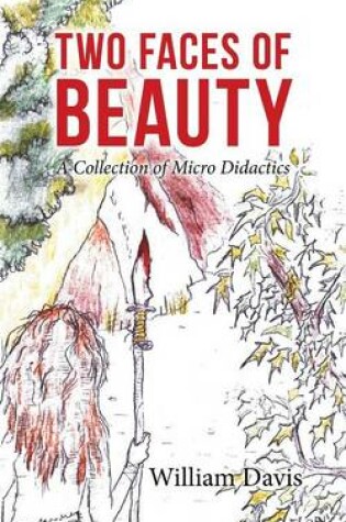 Cover of Two Faces of Beauty