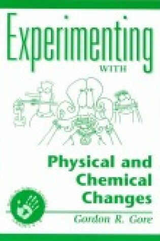 Cover of Experiments with Physical