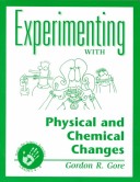 Book cover for Experiments with Physical