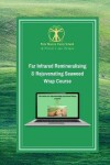 Book cover for Far Infrared Remineralising & Rejuvenating Seaweed Wrap