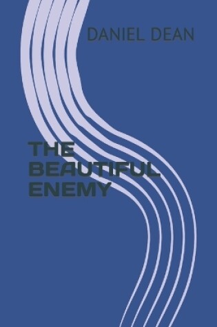 Cover of The Beautiful Enemy