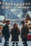 Book cover for Winter's Embrace