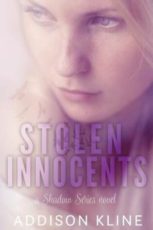 Cover of Stolen Innocents