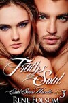 Book cover for Truths of the Soul