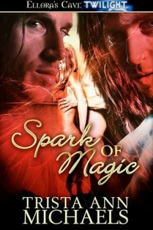 Spark of Magic