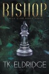 Book cover for Bishop