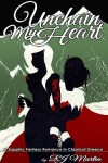 Book cover for Unchain my Heart