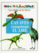 Book cover for Las Aves Conquistan El Aire(oop)