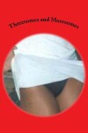 Book cover for Threesomes and Moresomes