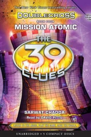 Mission Atomic