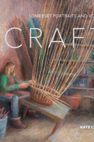 Cover of Craft