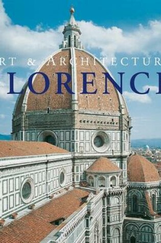 Cover of Florence