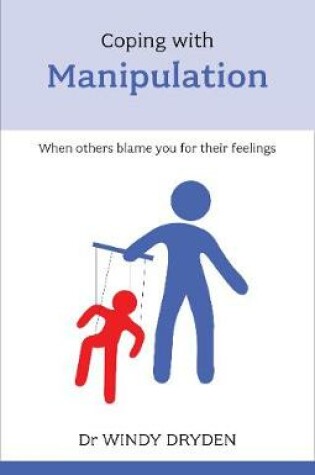 Cover of Coping with Manipulation