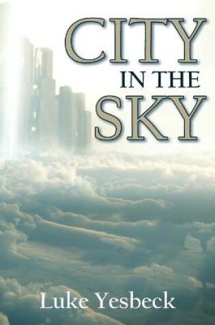 Cover of City in the Sky