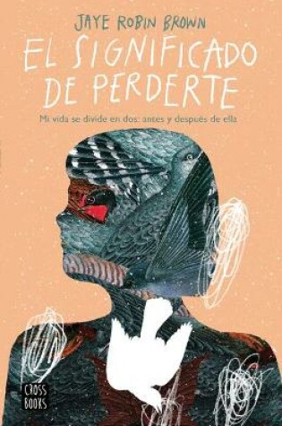 Cover of El Significado de Perderte