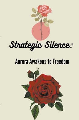 Book cover for Strategic Silence