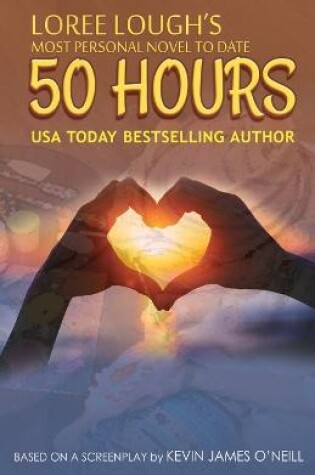 Cover of 50 Hours
