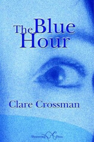 Cover of The Blue Hour