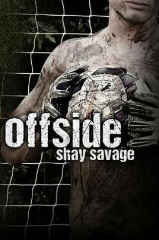 Cover of Offside