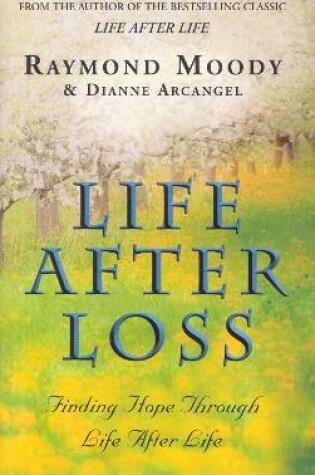 Cover of Life After Loss