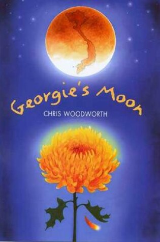 Cover of Georgie's Moon