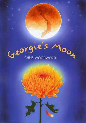 Cover of Georgie's Moon